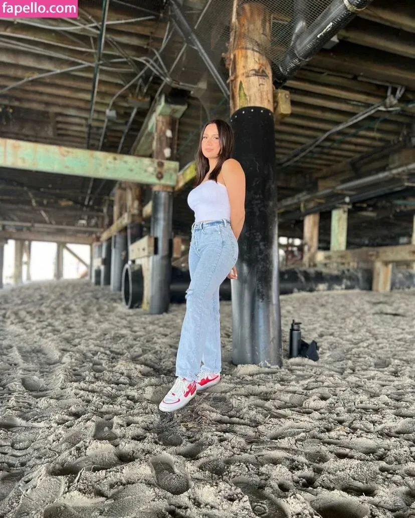 Amanda Breana / Amandabreana / https: Onlyfans Photo Gallery 