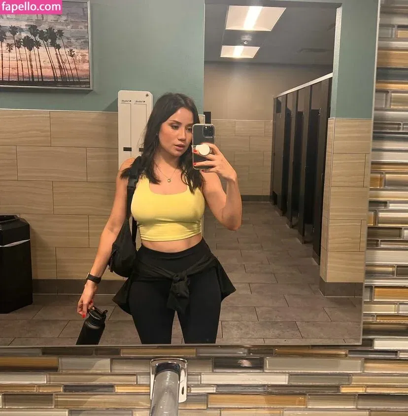 Amanda Breana / Amandabreana / https: Onlyfans Photo Gallery 