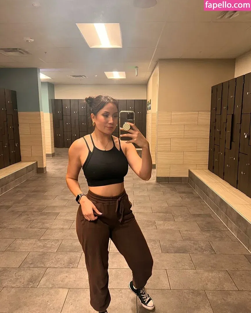 Amanda Breana / Amandabreana / https: Onlyfans Photo Gallery 