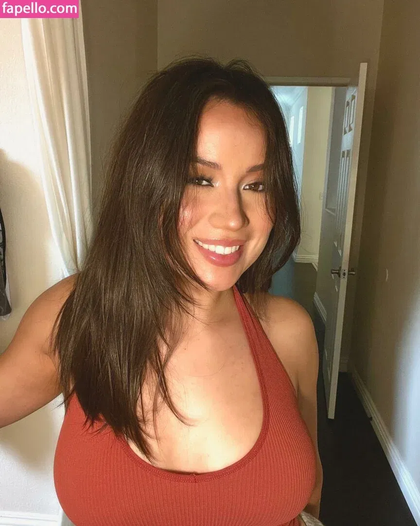 Amanda Breana / Amandabreana / https: Onlyfans Photo Gallery 