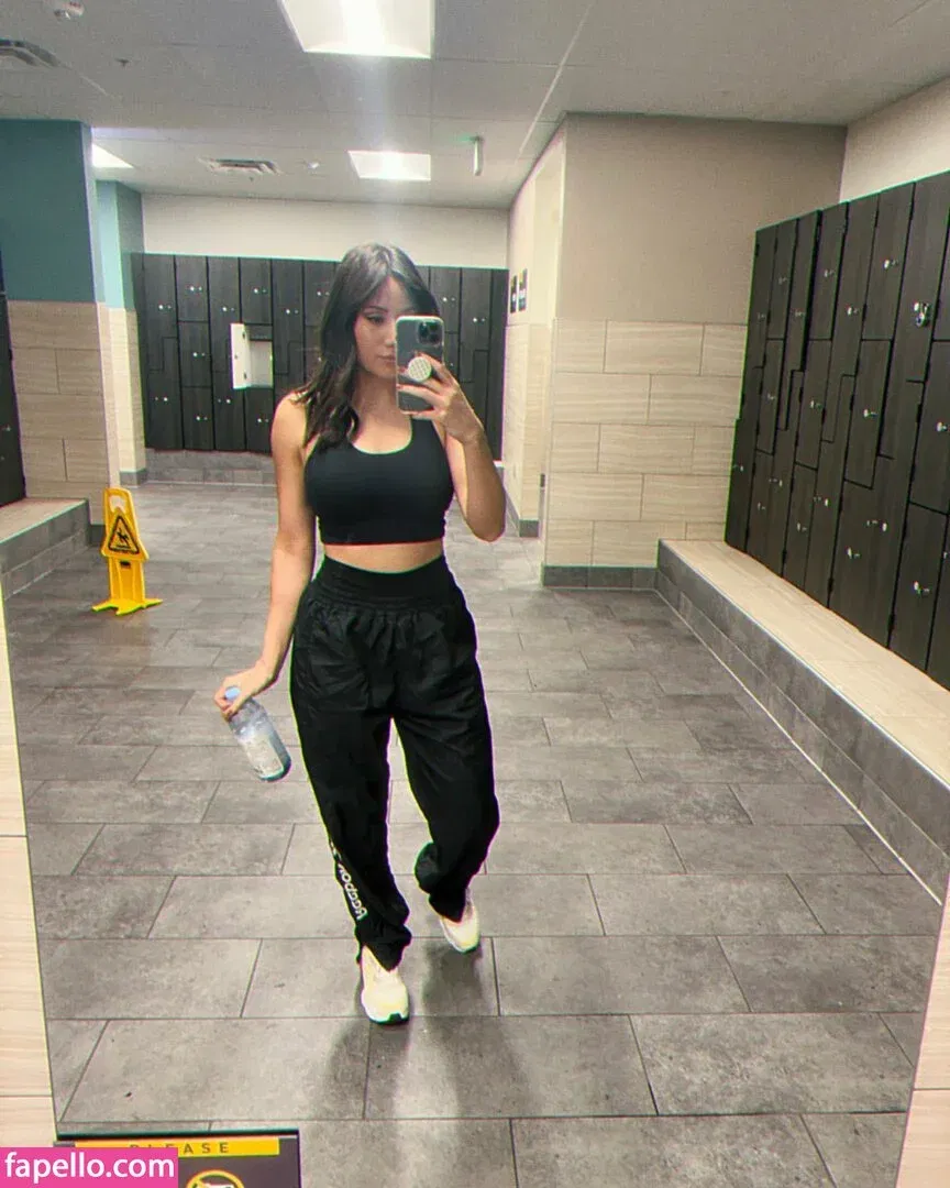 Amanda Breana / Amandabreana / https: Onlyfans Photo Gallery 