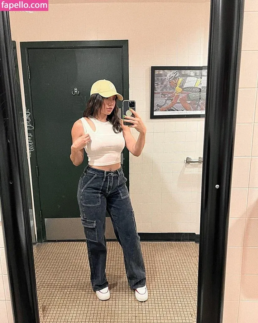 Amanda Breana / Amandabreana / https: Onlyfans Photo Gallery 