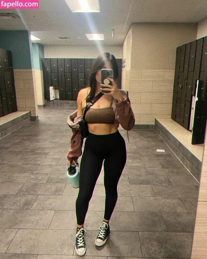 Amanda Breana / Amandabreana / https: Onlyfans Photo Gallery 