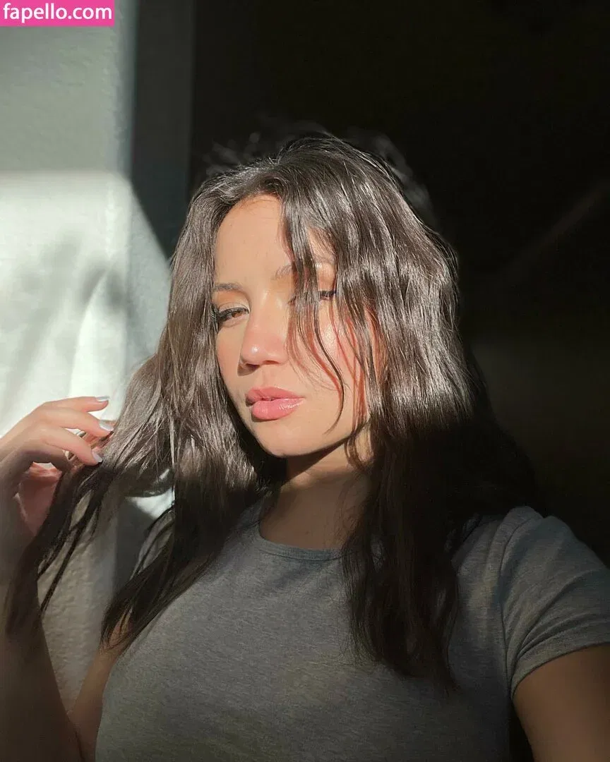 Amanda Breana / Amandabreana / https: Onlyfans Photo Gallery 