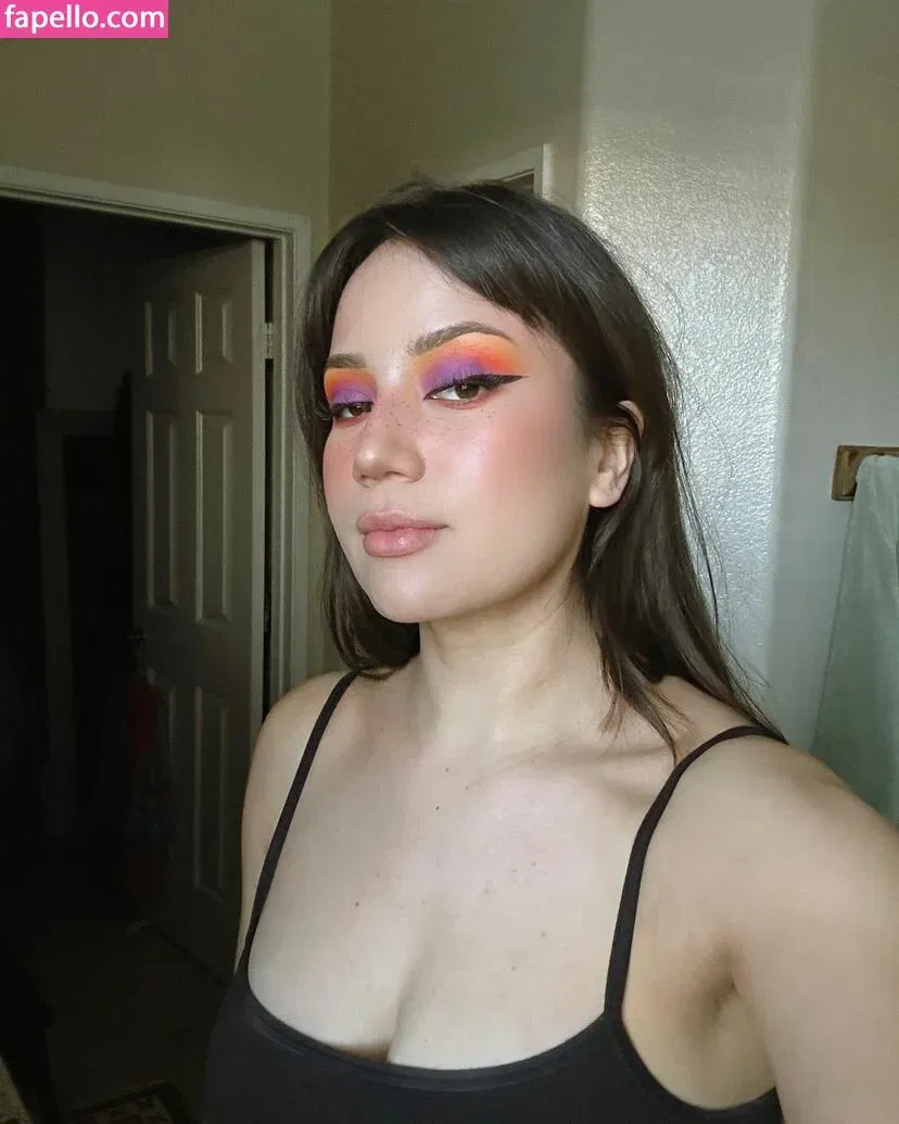 Amanda Breana / Amandabreana / https: Onlyfans Photo Gallery 