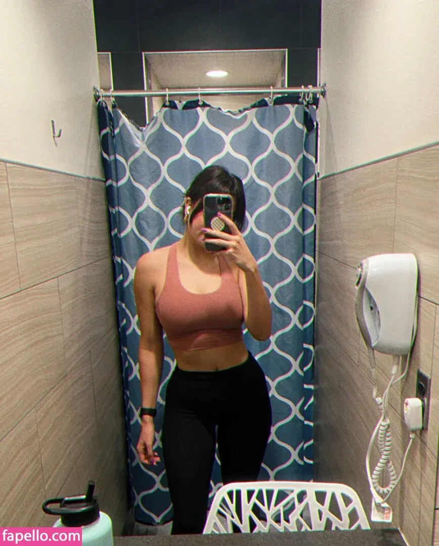 Amanda Breana / Amandabreana / https: Onlyfans Photo Gallery 