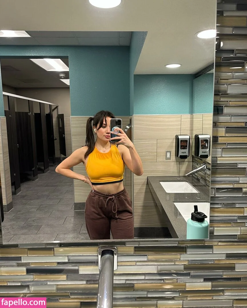 Amanda Breana / Amandabreana / https: Onlyfans Photo Gallery 