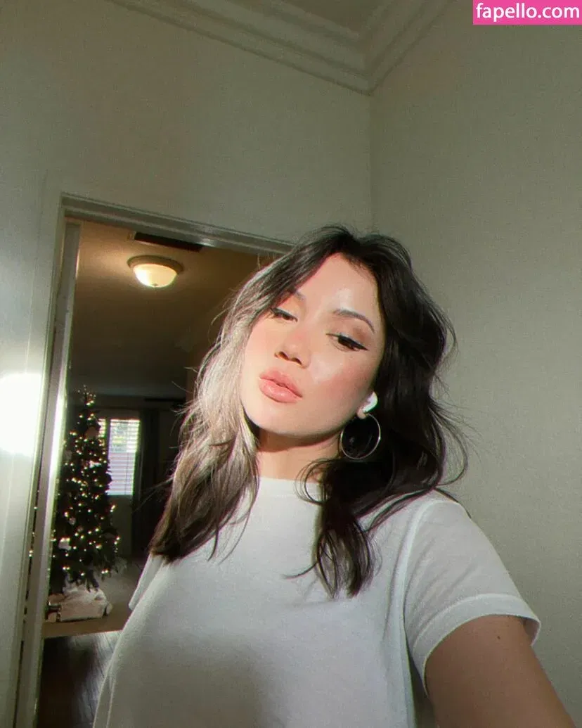 Amanda Breana / Amandabreana / https: Onlyfans Photo Gallery 