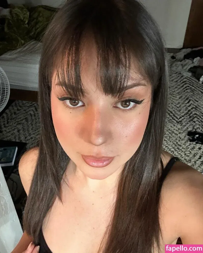 Amanda Breana / Amandabreana / https: Onlyfans Photo Gallery 