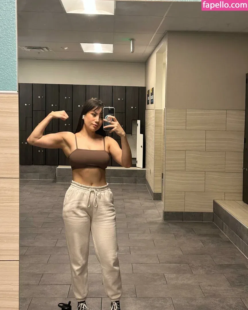 Amanda Breana / Amandabreana / https: Onlyfans Photo Gallery 