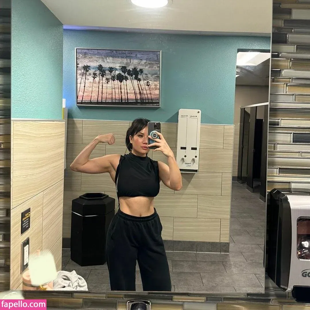 Amanda Breana / Amandabreana / https: Onlyfans Photo Gallery 