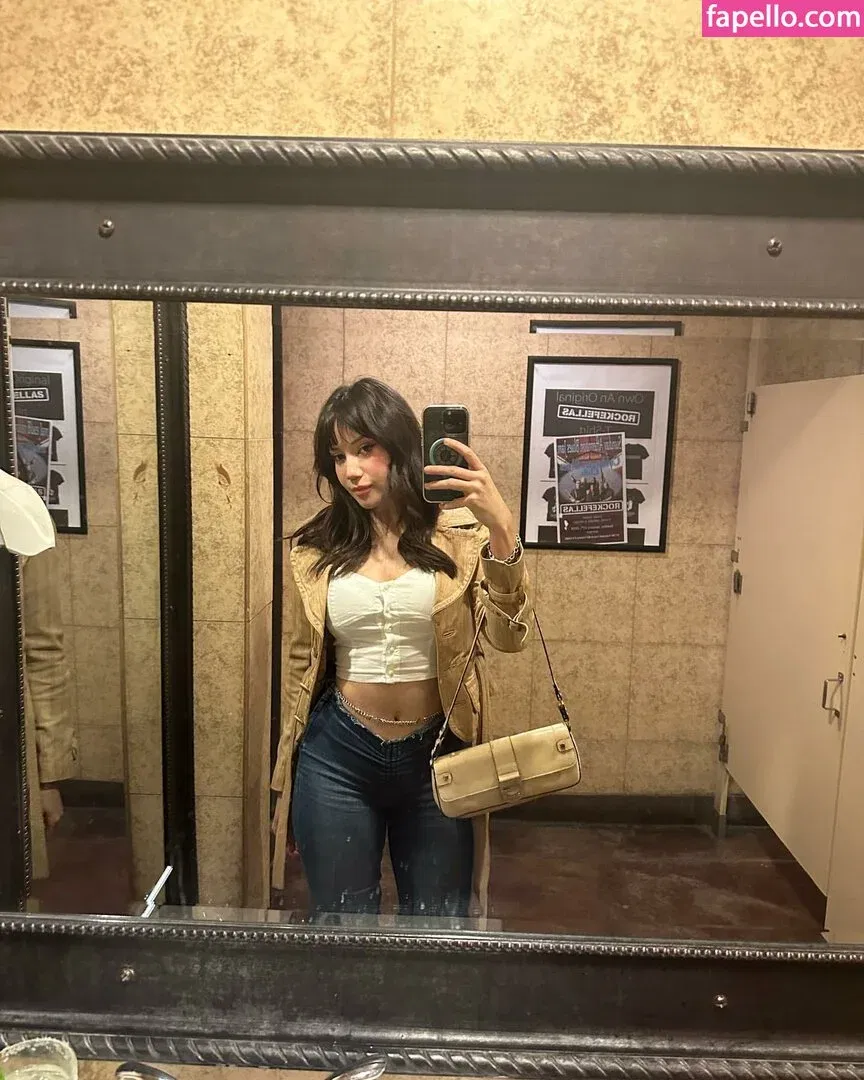 Amanda Breana / Amandabreana / https: Onlyfans Photo Gallery 