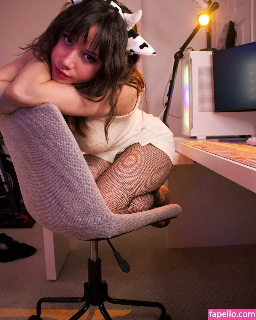 Amanda Breana / Amandabreana / https: Onlyfans Photo Gallery 