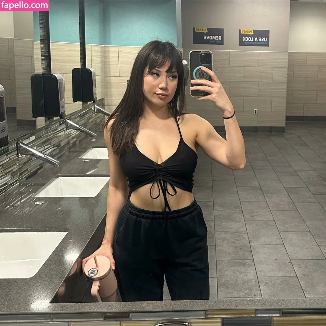 Amanda Breana / Amandabreana / https: Onlyfans Photo Gallery 