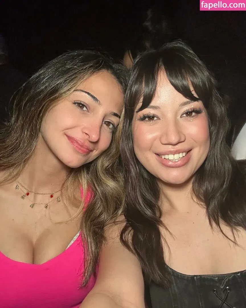 Amanda Breana / Amandabreana / https: Onlyfans Photo Gallery 