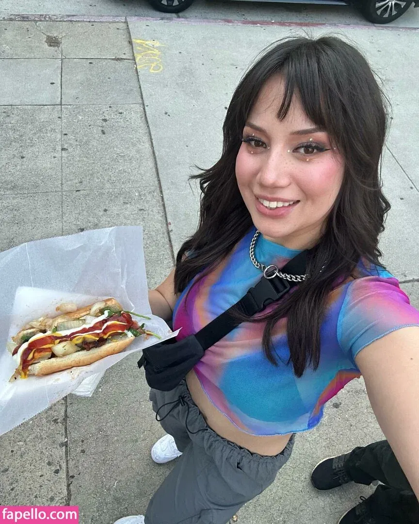 Amanda Breana / Amandabreana / https: Onlyfans Photo Gallery 