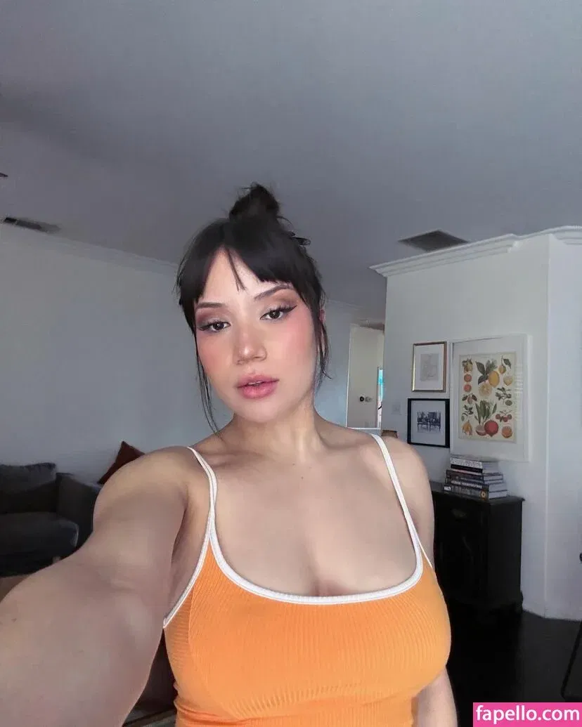 Amanda Breana / Amandabreana / https: Onlyfans Photo Gallery 