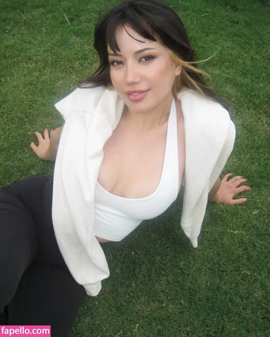 Amanda Breana / Amandabreana / https: Onlyfans Photo Gallery 