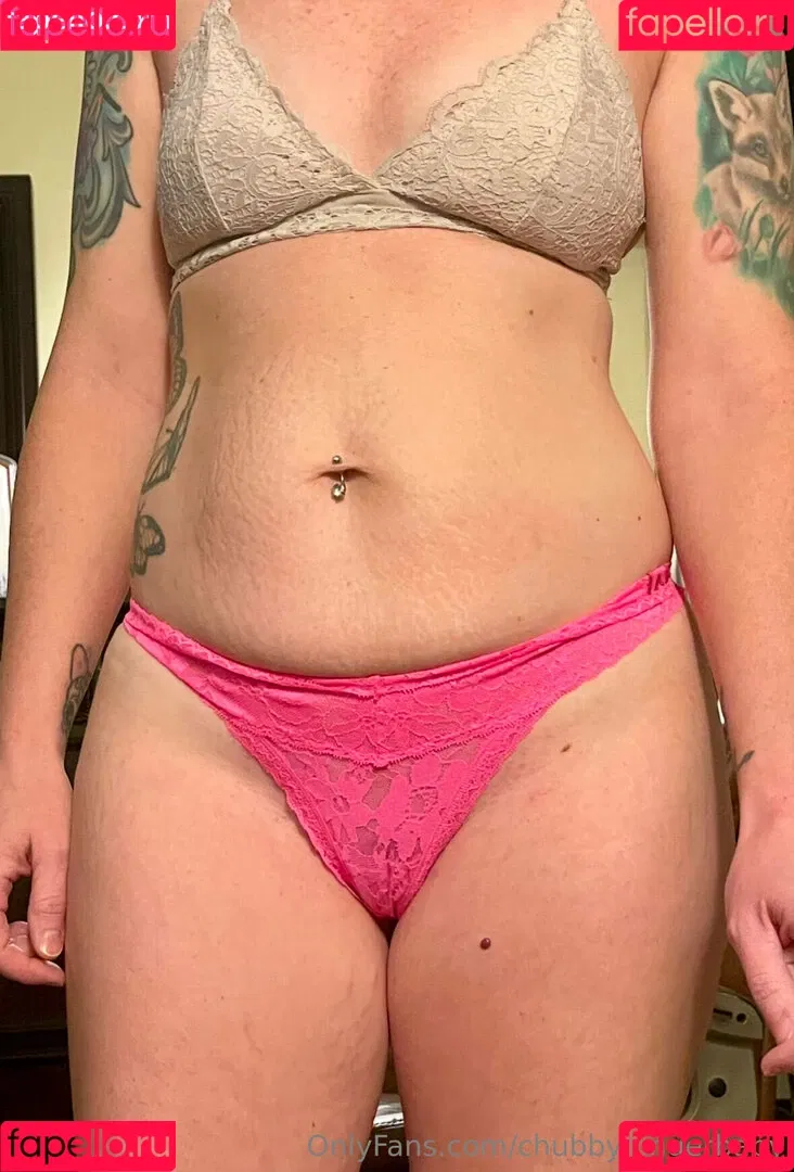 chubbygingerbaby / everetthardin Onlyfans Photo Gallery 