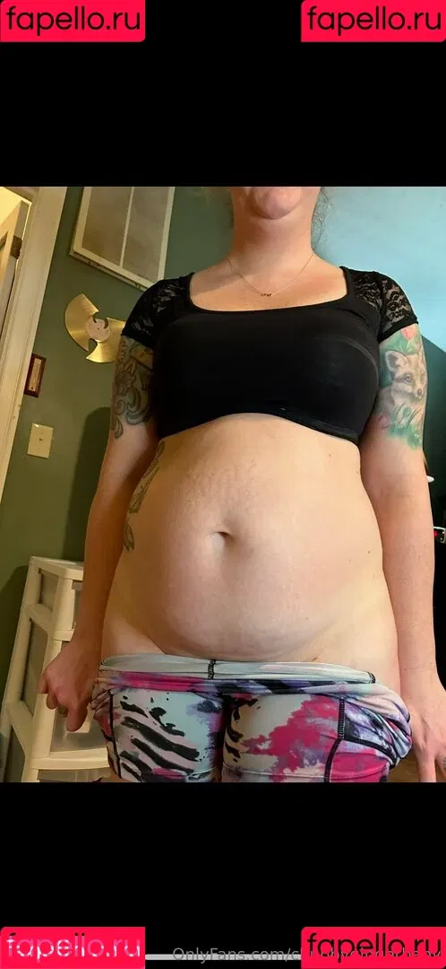 chubbygingerbaby / everetthardin Onlyfans Photo Gallery 