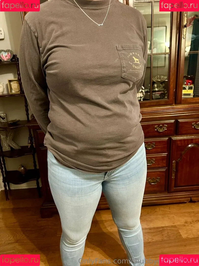 chubbygingerbaby / everetthardin Onlyfans Photo Gallery 