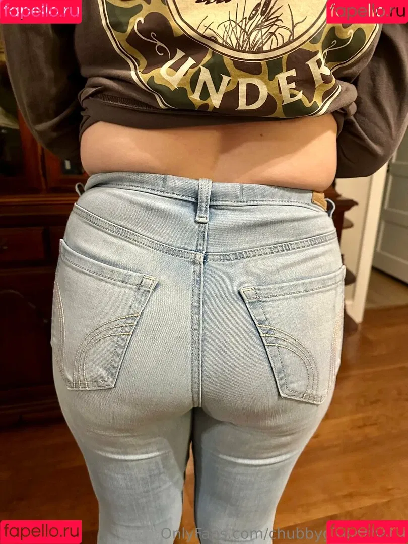 chubbygingerbaby / everetthardin Onlyfans Photo Gallery 