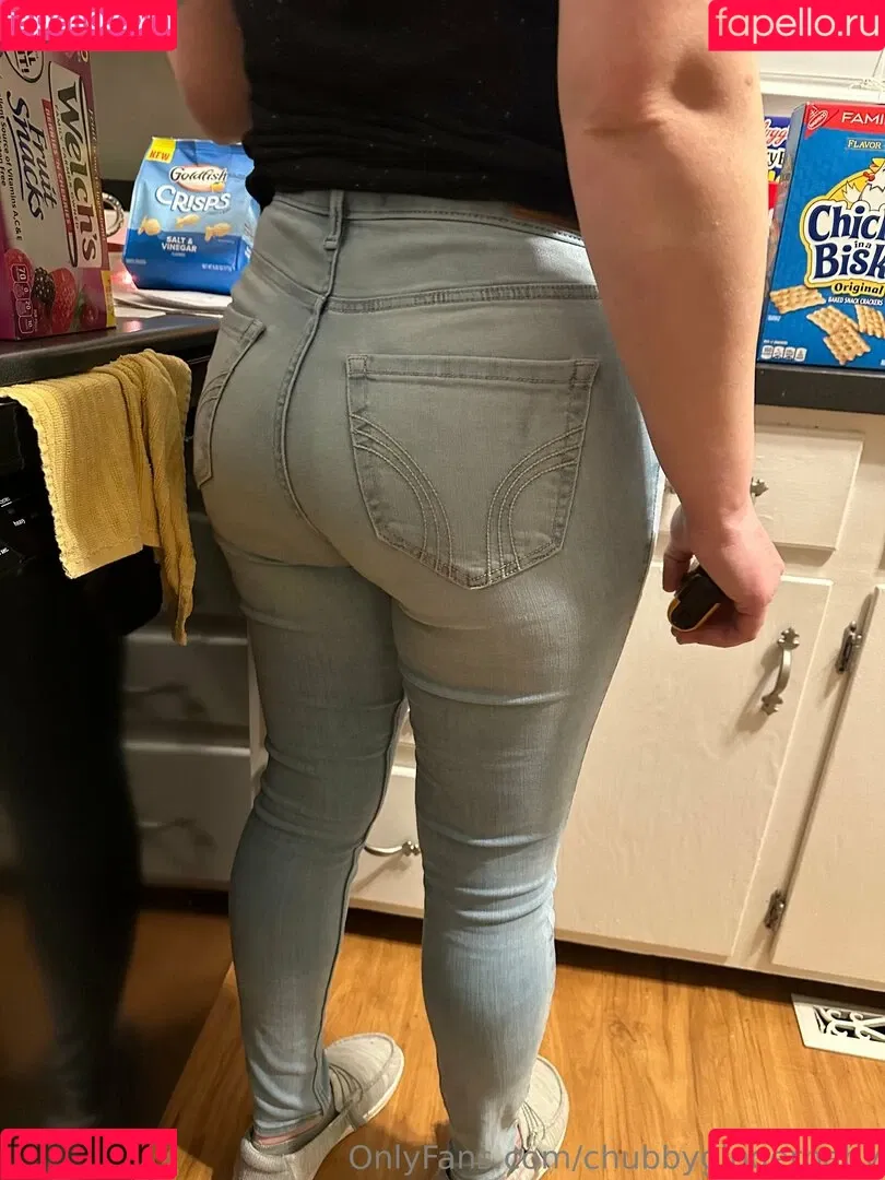 chubbygingerbaby / everetthardin Onlyfans Photo Gallery 