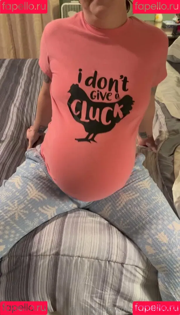 chubbygingerbaby / everetthardin Onlyfans Photo Gallery 