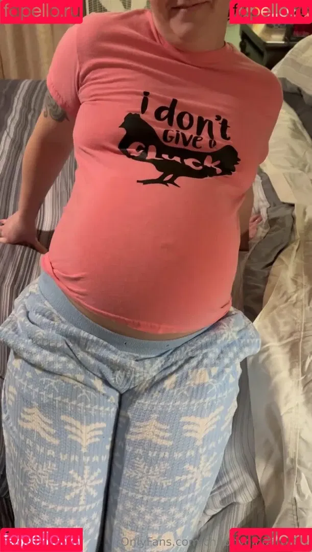 chubbygingerbaby / everetthardin Onlyfans Photo Gallery 