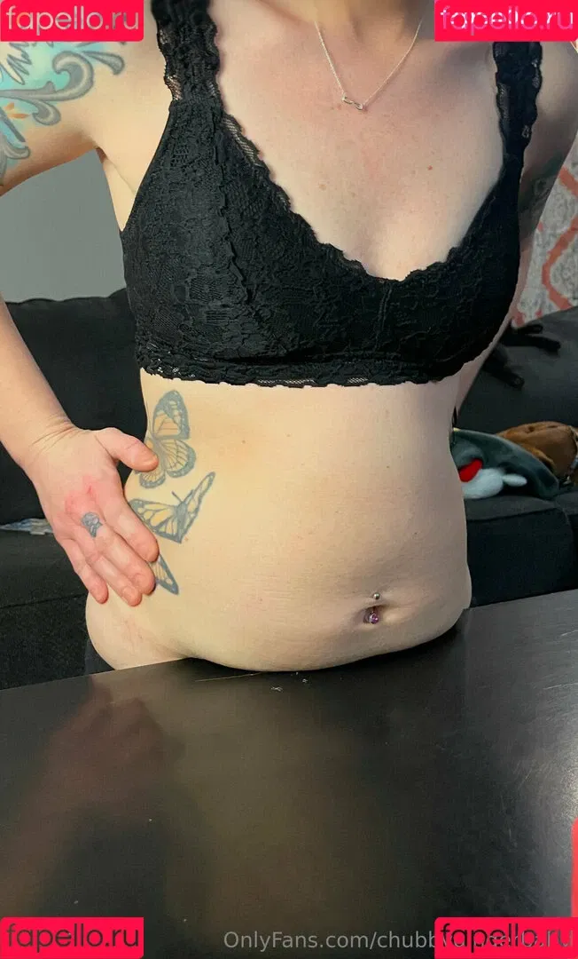 chubbygingerbaby / everetthardin Onlyfans Photo Gallery 