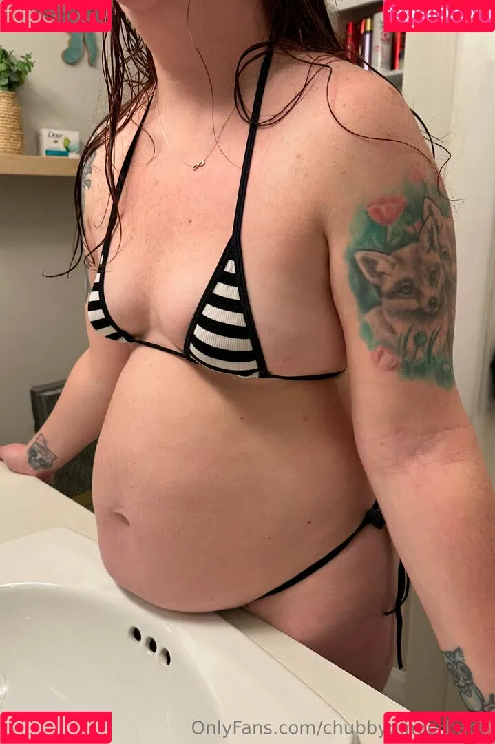 chubbygingerbaby / everetthardin Onlyfans Photo Gallery 