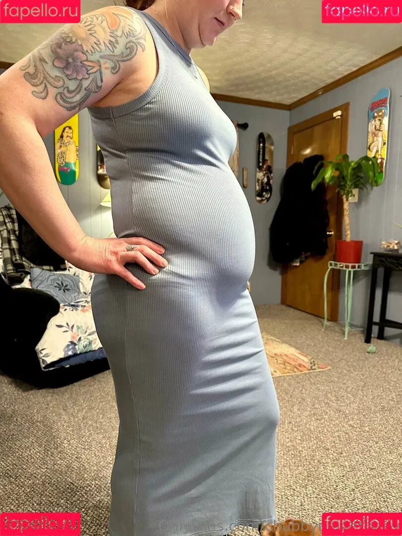 chubbygingerbaby / everetthardin Onlyfans Photo Gallery 