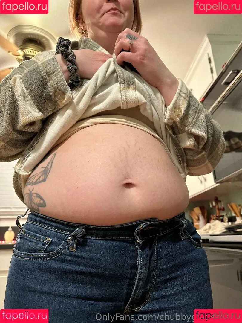 chubbygingerbaby / everetthardin Onlyfans Photo Gallery 