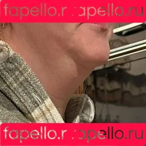 chubbygingerbaby / everetthardin Onlyfans Photo Gallery 