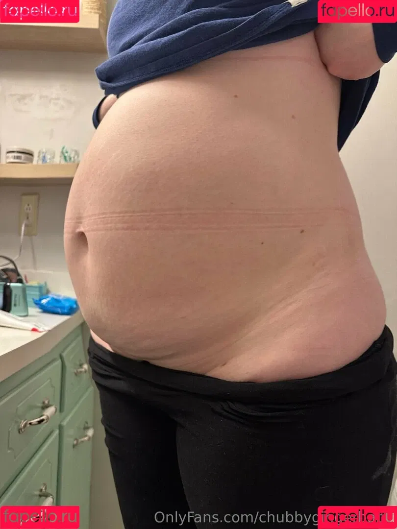 chubbygingerbaby / everetthardin Onlyfans Photo Gallery 