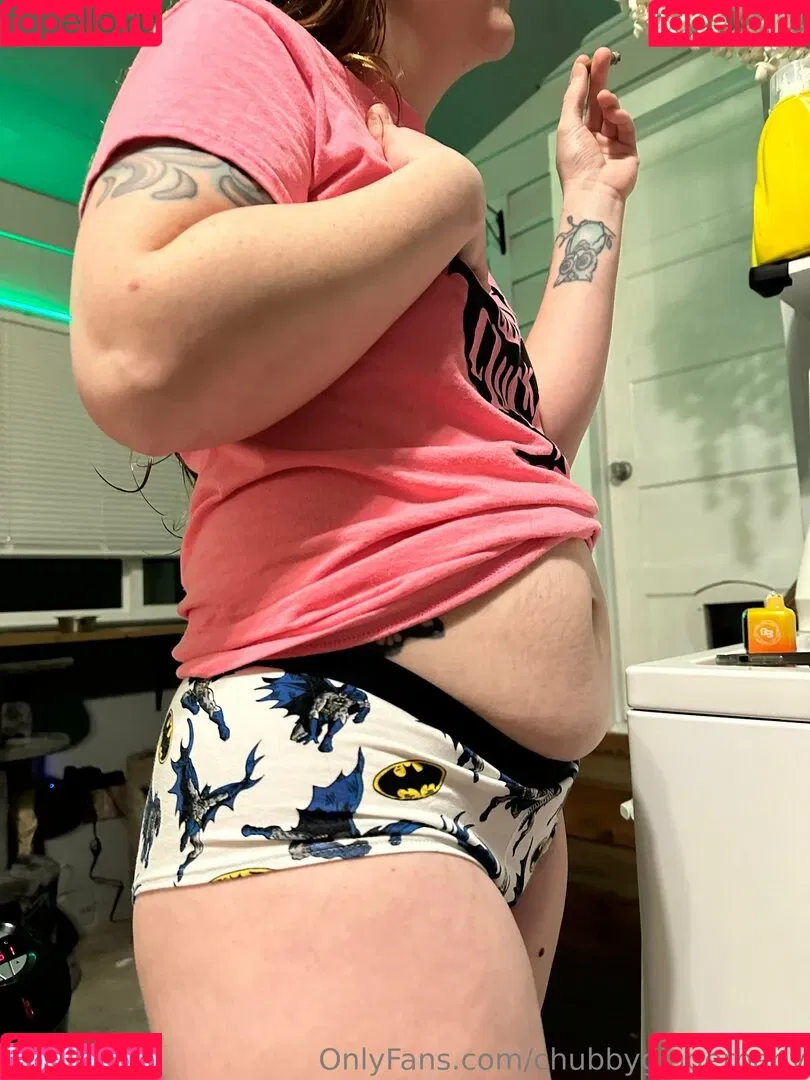 chubbygingerbaby / everetthardin Onlyfans Photo Gallery 
