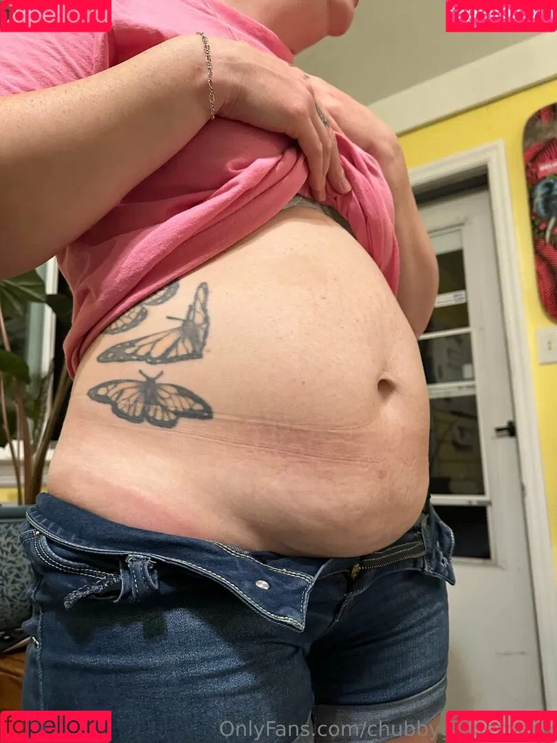 chubbygingerbaby / everetthardin Onlyfans Photo Gallery 