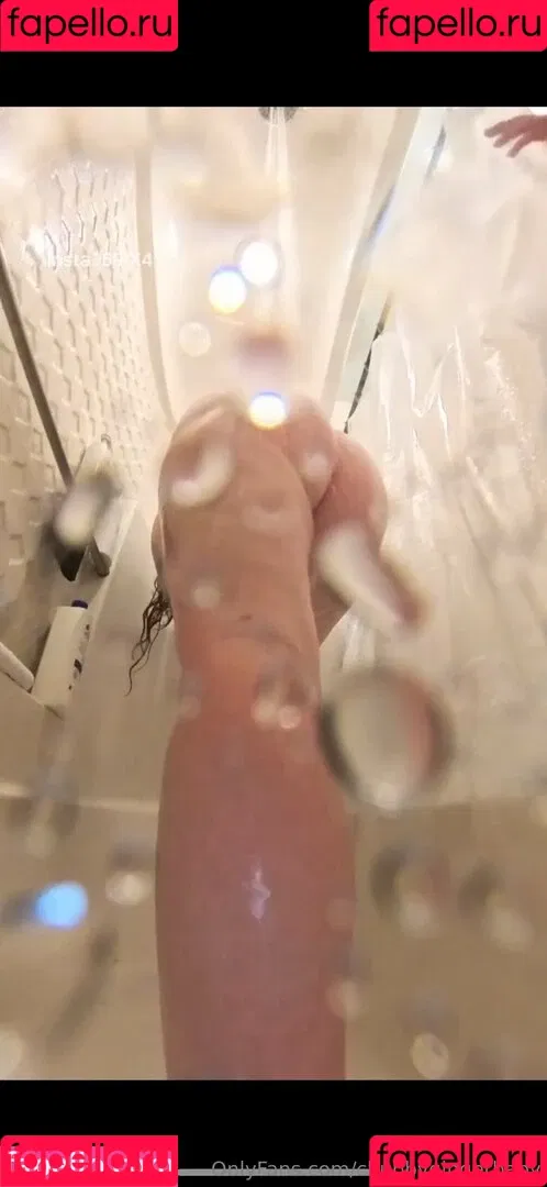 chubbygingerbaby / everetthardin Onlyfans Photo Gallery 