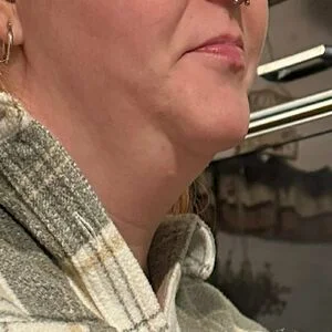 chubbygingerbaby / everetthardin Onlyfans Photo Gallery 