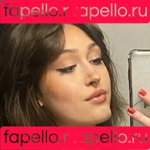 elise.eve / elise.evee Onlyfans Photo Gallery 