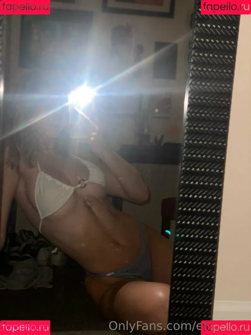 elise.eve / elise.evee Onlyfans Photo Gallery 