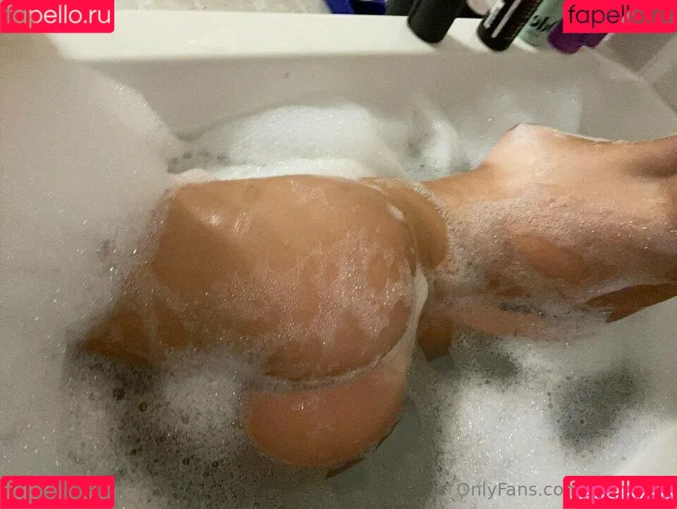 elise.eve / elise.evee Onlyfans Photo Gallery 