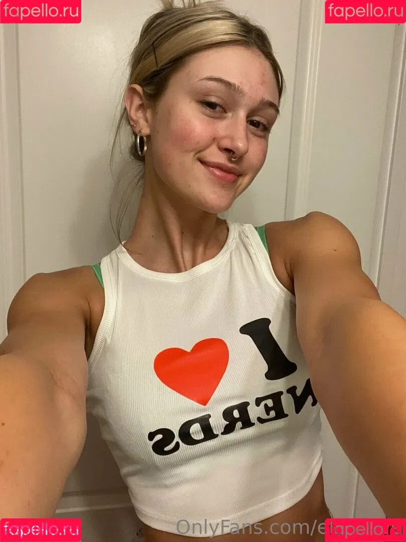 elise.eve / elise.evee Onlyfans Photo Gallery 