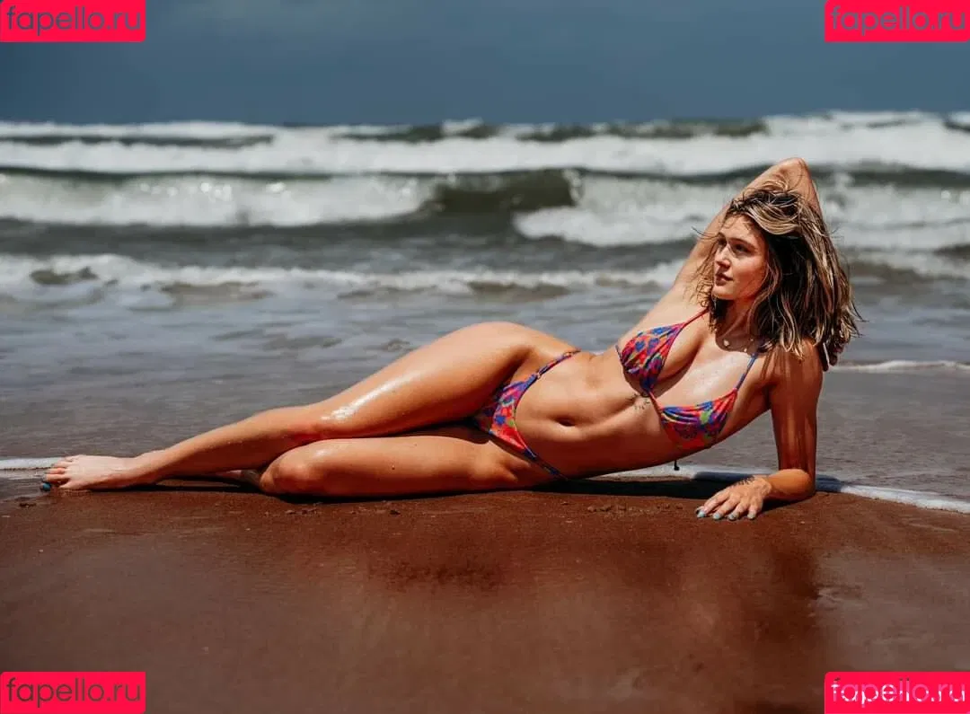 elise.eve / elise.evee Onlyfans Photo Gallery 