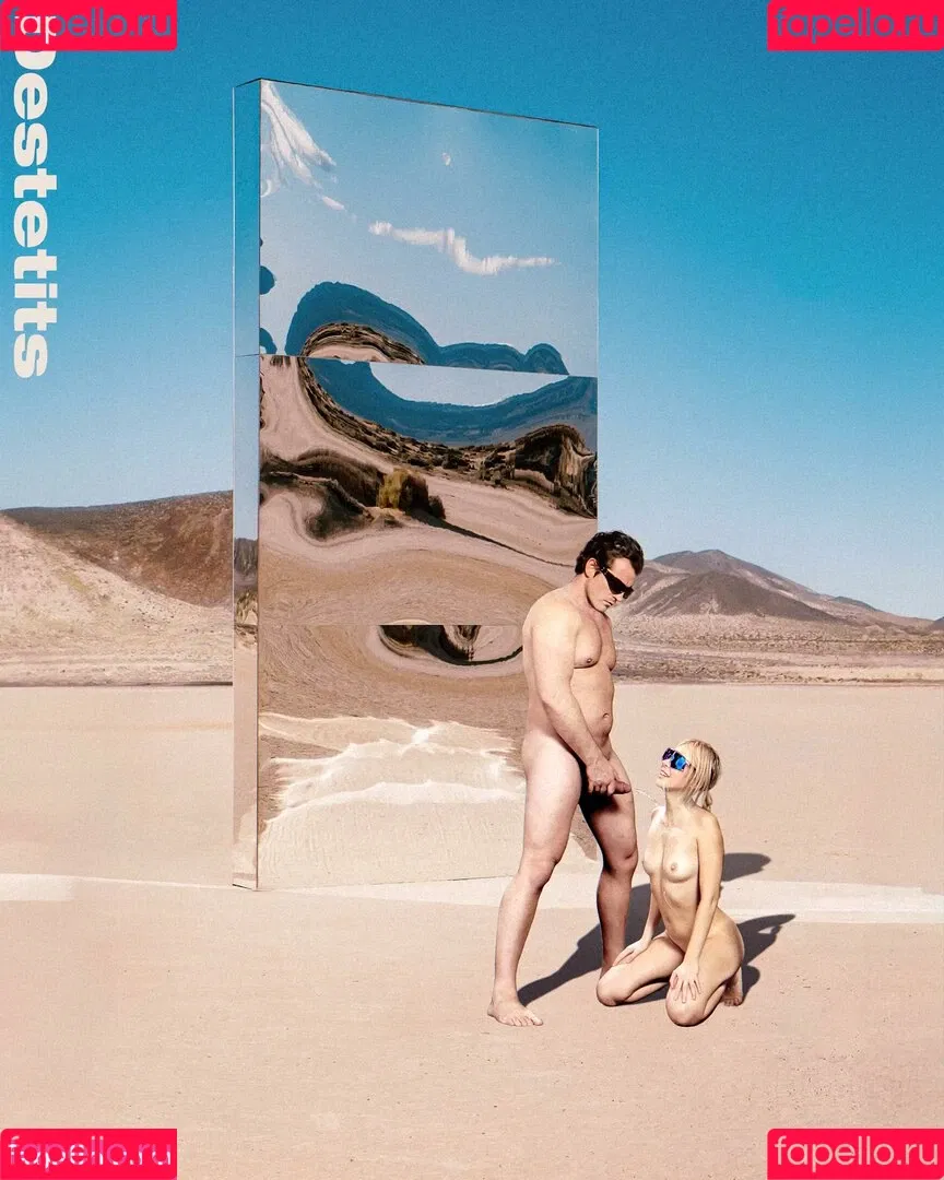 Alison Wonderland / alisonwonderland / allywonder Onlyfans Photo Gallery 