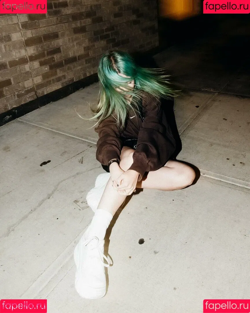 Alison Wonderland / alisonwonderland / allywonder Onlyfans Photo Gallery 