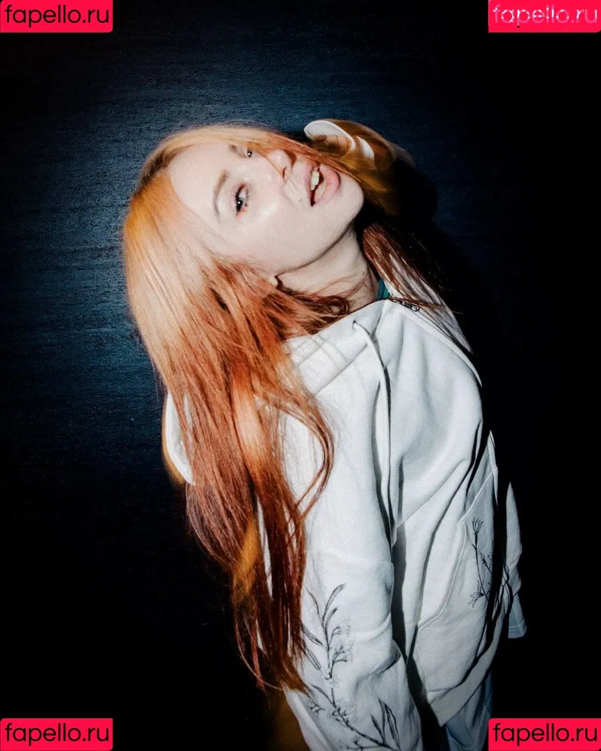 Alison Wonderland / alisonwonderland / allywonder Onlyfans Photo Gallery 