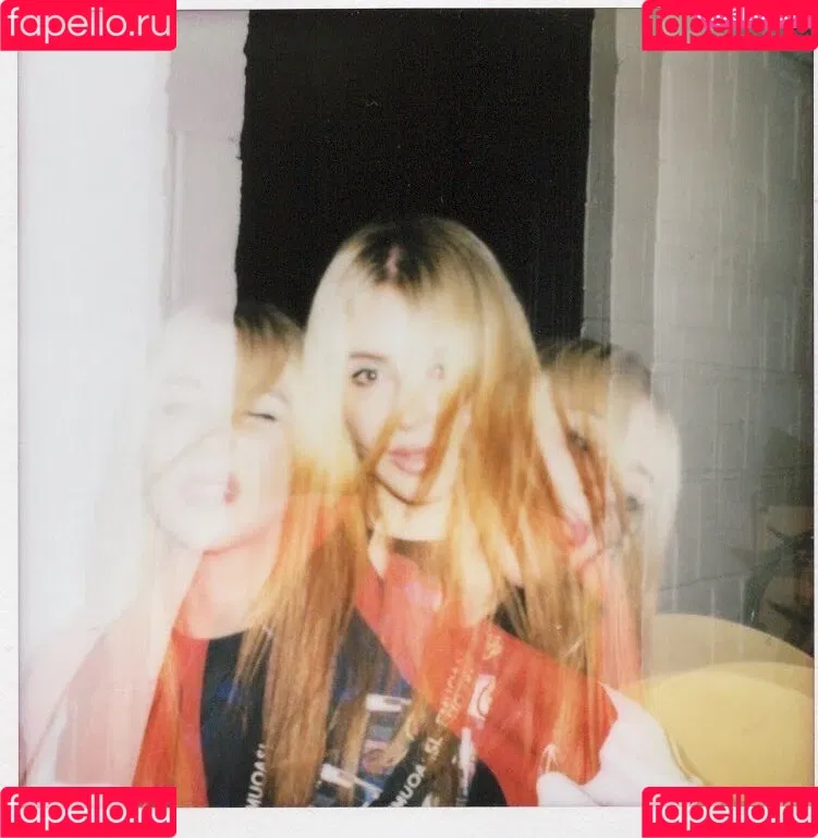 Alison Wonderland / alisonwonderland / allywonder Onlyfans Photo Gallery 