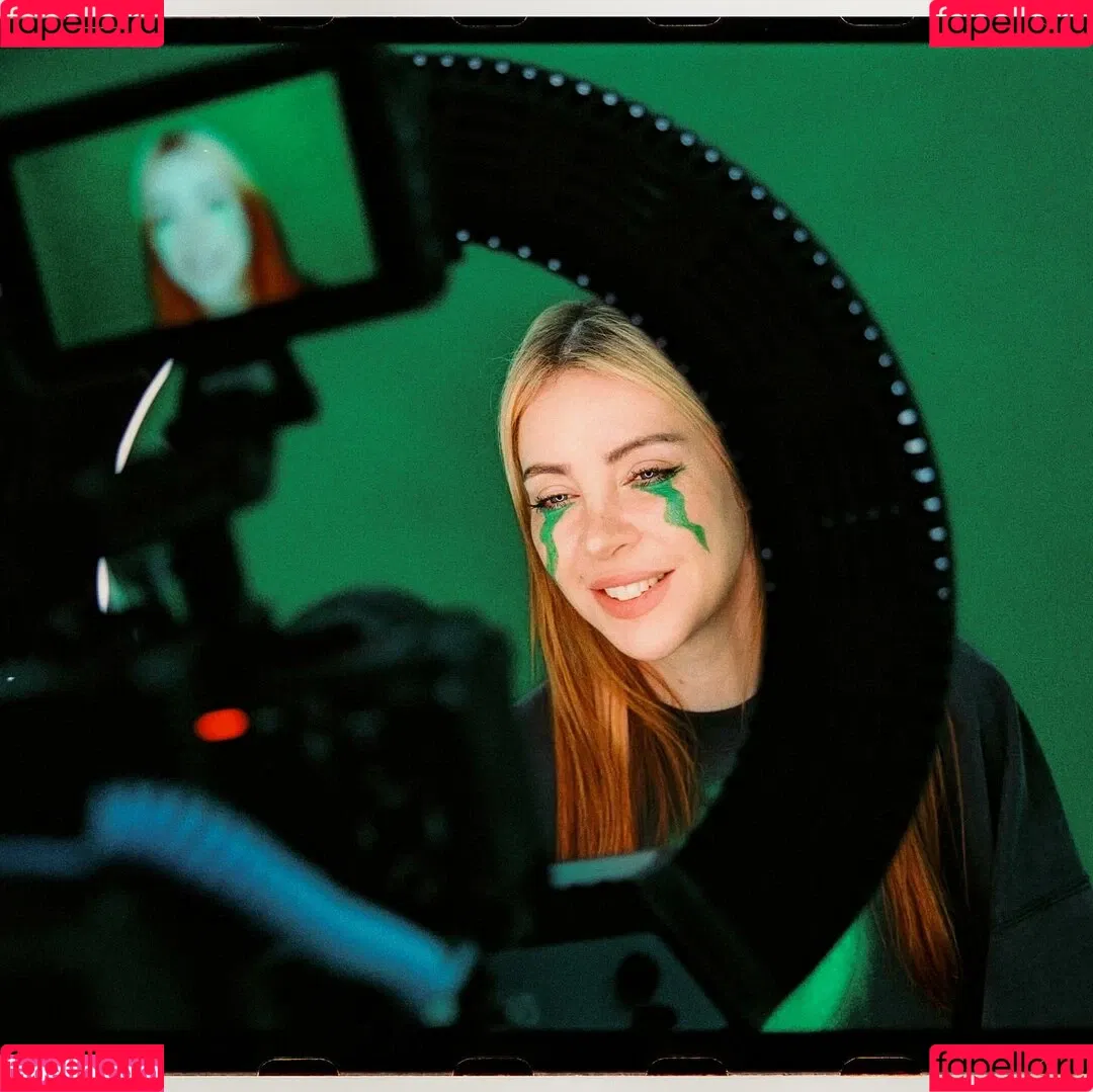 Alison Wonderland / alisonwonderland / allywonder Onlyfans Photo Gallery 