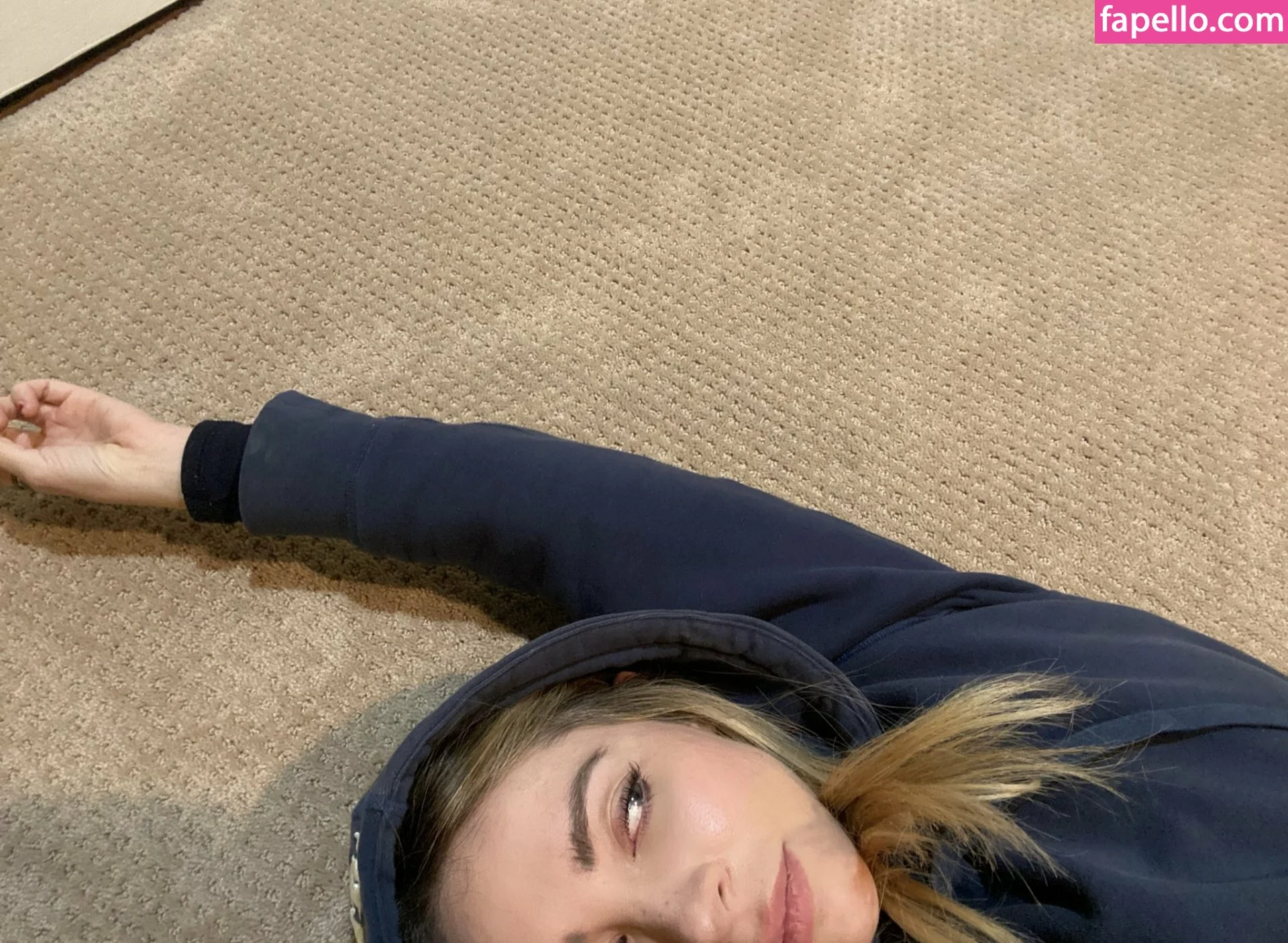 Alison Wonderland / alisonwonderland / allywonder Onlyfans Photo Gallery 